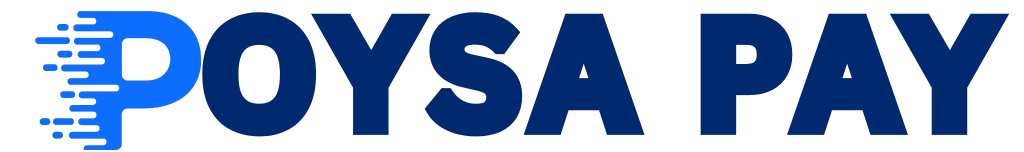 Demo Logo